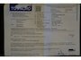 Audi A1 Sportback 1.2 TFSI Pano Xenon Led Navi Clima Stoelvw