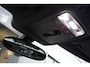 Audi A1 Sportback 1.2 TFSI Pano Xenon Led Navi Clima Stoelvw