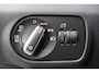 Audi A1 Sportback 1.2 TFSI Pano Xenon Led Navi Clima Stoelvw