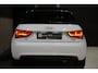 Audi A1 Sportback 1.2 TFSI Pano Xenon Led Navi Clima Stoelvw