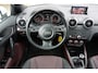 Audi A1 Sportback 1.2 TFSI Pano Xenon Led Navi Clima Stoelvw