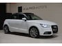 Audi A1 Sportback 1.2 TFSI Pano Xenon Led Navi Clima Stoelvw