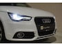 Audi A1 Sportback 1.2 TFSI Pano Xenon Led Navi Clima Stoelvw