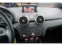 Audi A1 Sportback 1.2 TFSI Pano Xenon Led Navi Clima Stoelvw