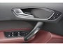 Audi A1 Sportback 1.2 TFSI Pano Xenon Led Navi Clima Stoelvw