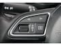 Audi A1 Sportback 1.2 TFSI Pano Xenon Led Navi Clima Stoelvw