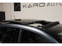 Audi A1 Sportback 1.2 TFSI Pano Xenon Led Navi Clima Stoelvw