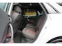 Audi A1 Sportback 1.2 TFSI Pano Xenon Led Navi Clima Stoelvw