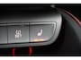 Audi A1 Sportback 1.2 TFSI Pano Xenon Led Navi Clima Stoelvw