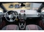 Audi A1 Sportback 1.2 TFSI Pano Xenon Led Navi Clima Stoelvw