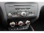 Audi A1 Sportback 1.2 TFSI Pano Xenon Led Navi Clima Stoelvw