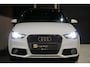 Audi A1 Sportback 1.2 TFSI Pano Xenon Led Navi Clima Stoelvw