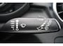 Audi A1 Sportback 1.2 TFSI Pano Xenon Led Navi Clima Stoelvw