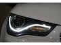 Audi A1 Sportback 1.2 TFSI Pano Xenon Led Navi Clima Stoelvw