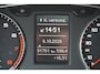 Audi A1 Sportback 1.2 TFSI Pano Xenon Led Navi Clima Stoelvw