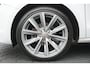 Audi A1 Sportback 1.2 TFSI Pano Xenon Led Navi Clima Stoelvw