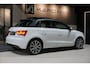 Audi A1 Sportback 1.2 TFSI Pano Xenon Led Navi Clima Stoelvw
