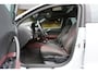 Audi A1 Sportback 1.2 TFSI Pano Xenon Led Navi Clima Stoelvw