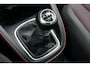 Audi A1 Sportback 1.2 TFSI Pano Xenon Led Navi Clima Stoelvw