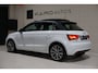 Audi A1 Sportback 1.2 TFSI Pano Xenon Led Navi Clima Stoelvw