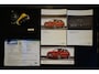 Audi A1 Sportback 1.2 TFSI Pano Xenon Led Navi Clima Stoelvw