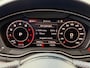 Audi A5 Cabriolet 40 TFSI Sport S Line Edition / 3x S-line / Matrix led /