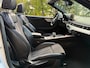 Audi A5 Cabriolet 40 TFSI Sport S Line Edition / 3x S-line / Matrix led /