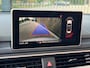 Audi A5 Cabriolet 40 TFSI Sport S Line Edition / 3x S-line / Matrix led /