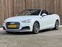 Audi A5 Cabriolet 40 TFSI Sport S Line Edition / 3x S-line / Matrix led /