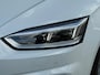 Audi A5 Cabriolet 40 TFSI Sport S Line Edition / 3x S-line / Matrix led /