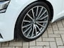 Audi A5 Cabriolet 40 TFSI Sport S Line Edition / 3x S-line / Matrix led /