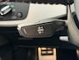 Audi A5 Cabriolet 40 TFSI Sport S Line Edition / 3x S-line / Matrix led /