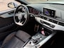 Audi A5 Cabriolet 40 TFSI Sport S Line Edition / 3x S-line / Matrix led /