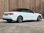 Audi A5 Cabriolet 40 TFSI Sport S Line Edition / 3x S-line / Matrix led /