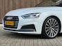 Audi A5 Cabriolet 40 TFSI Sport S Line Edition / 3x S-line / Matrix led /