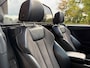 Audi A5 Cabriolet 40 TFSI Sport S Line Edition / 3x S-line / Matrix led /