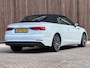 Audi A5 Cabriolet 40 TFSI Sport S Line Edition / 3x S-line / Matrix led /