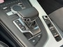 Audi A5 Cabriolet 40 TFSI Sport S Line Edition / 3x S-line / Matrix led /