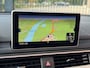 Audi A5 Cabriolet 40 TFSI Sport S Line Edition / 3x S-line / Matrix led /