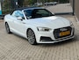 Audi A5 Cabriolet 40 TFSI Sport S Line Edition / 3x S-line / Matrix led /