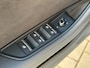 Audi A5 Cabriolet 40 TFSI Sport S Line Edition / 3x S-line / Matrix led /