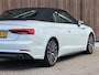 Audi A5 Cabriolet 40 TFSI Sport S Line Edition / 3x S-line / Matrix led /