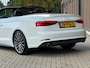 Audi A5 Cabriolet 40 TFSI Sport S Line Edition / 3x S-line / Matrix led /