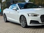 Audi A5 Cabriolet 40 TFSI Sport S Line Edition / 3x S-line / Matrix led /