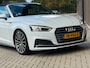 Audi A5 Cabriolet 40 TFSI Sport S Line Edition / 3x S-line / Matrix led /