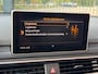 Audi A5 Cabriolet 40 TFSI Sport S Line Edition / 3x S-line / Matrix led /