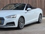 Audi A5 Cabriolet 40 TFSI Sport S Line Edition / 3x S-line / Matrix led /