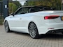 Audi A5 Cabriolet 40 TFSI Sport S Line Edition / 3x S-line / Matrix led /