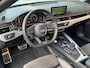Audi A5 Cabriolet 40 TFSI Sport S Line Edition / 3x S-line / Matrix led /