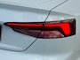 Audi A5 Cabriolet 40 TFSI Sport S Line Edition / 3x S-line / Matrix led /